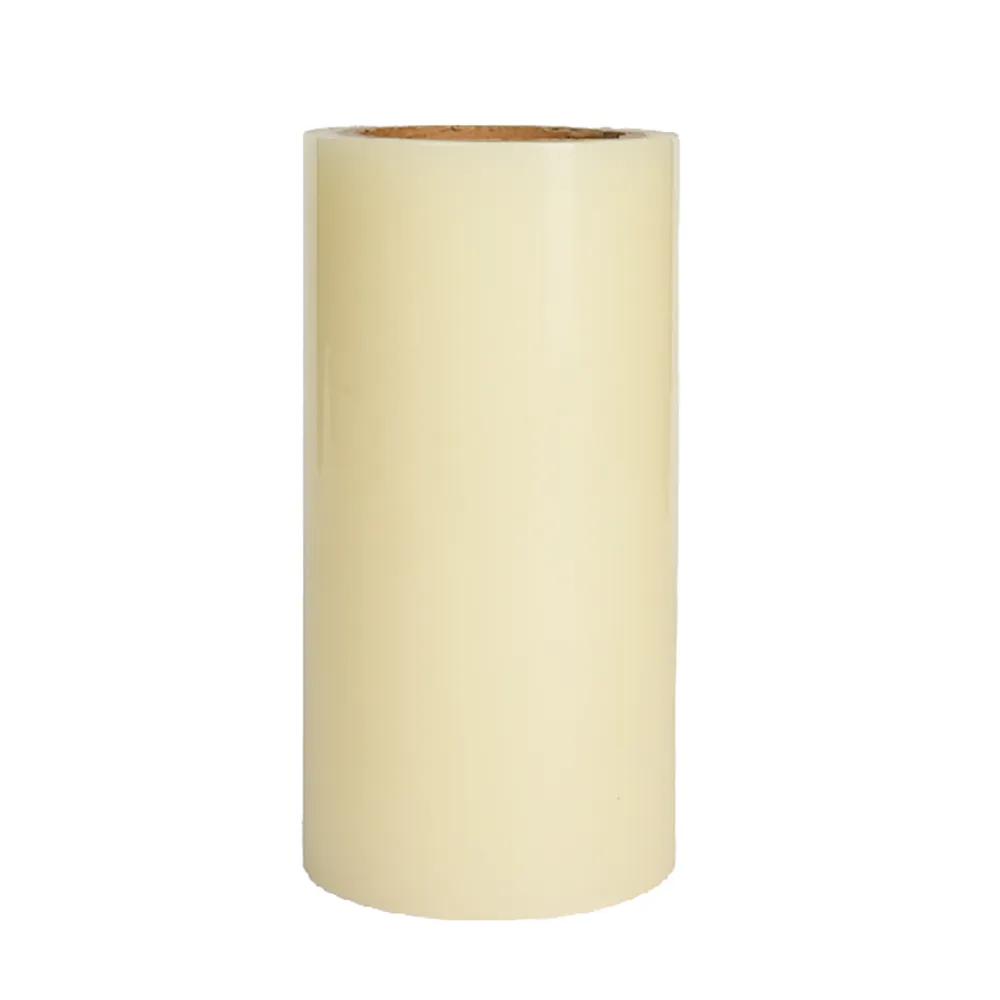 Car Interiors Protection Film YG Group.webp